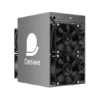100% BEST DEAL ON DesiweMiner K10Pro 170T 3825W, K10Pro Miner
