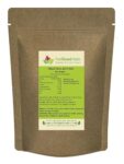 1kg Mixed Nuts and Fruits (Walnuts, Brazils, Cashews, Raisins, Cranberries)