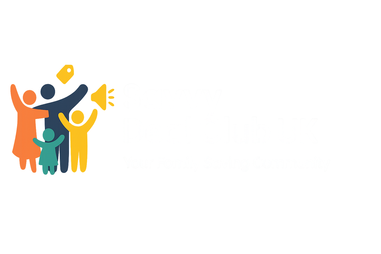 Savvy Deal Club UK