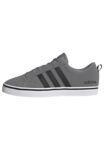 adidas Men's VS Pace 2.0 Shoes, Grey Three/core Black/Cloud White, 6 UK