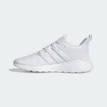 Adidas NEO LITE RACE Comfortable Casual Sports Shoes,Suitable for Daily Travel and Sports,a Must-have Item for Fashionable Sport