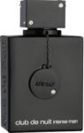 ARMAF Club De Nuit Intense Eau de Toilette for Men, 105 ml (Pack of 1)