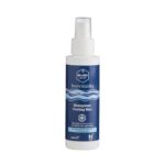 Balance Activ, HerVitality Menopause Cooling Face Mist, Clinically Proven to Cool Skin, Soothes and Hydrates Dry, Itchy Menopausal Skin, 100 ml, 1 Pack