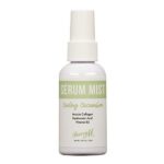 Barry M Serum Mist - Cooling Cucumber