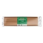 by Amazon Wholewheat Spaghetti, 500g