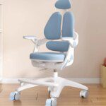 Children Reading Table Chair Set Study Stool High Chairs Rocking Chair Saeesa Cushion Silla Mecedora Saeesa Children Beach Chair