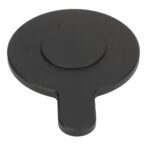 Denash Magnetic Ring Clamp Holder, Strong Adsorption Magnet Adapter for Gimbal for OM 6 5 4 SE