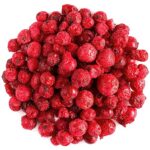 Freeze Dried berry Mix Organic - Great Berry Flavour