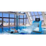 High Quality Hot Selling Pool Tools & Accessories Quality Guaranteed Swimming Pool Equipment Made in China