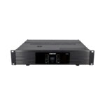 Hot sale DSP pro amplifier ktv bass stereo audio amplifier super bass woofer sound professional audio video big power amplifier