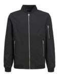 Jack & Jones Essentials Rush Bomber Jacket Junior - 152