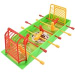 Kandy Toys TY2490 Kandytoys Mini Sports Games