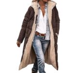 light weight jackets for women uk women's faux fur coats womens plus jackets black zip hoodie girls waterproof winter coat ladies black waterproof jacket women's solid winter faux coats