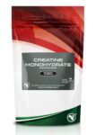 Nutriodol Creatine Monohydrate Powder | Selected Premium Micronised Quality | Pure Unflavoured Muscle Performance and Recovery Supplement. (Unflavoured 102g)