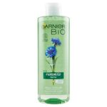 Organic - Cornflower Micellar Cleansing Water 400ml