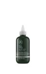 Paul Mitchell Special Detox Tea Tree Kombucha Rinse 201ml