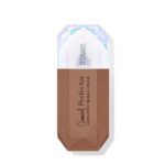 Physicians Formula Mineral Wear Diamond Perfector BB Cream, Tinted Moisturiser with Diamond Extract and Vitamin E, Lightweight Coverage, Luminous Finish, Deep to Rich