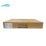 Product bargaining, do not order directly new USG6625E-AC Host 16*GE RJ45 + 6*GE SFP + 6*10GE SFP+