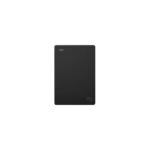 Seagate Portable Drive 1TB, External Hard Drive, Dark Grey, for PC Laptop and Mac, Data Rescue Services, Amazon Exclusive (STGX1000400)