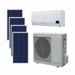 Special Offer Solar Panels Home System Solar Panels System Kit Solar Panels with Batteries and Inverters
