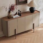 Storage Door Handles Cabinet Bedroom Girl Floor Standing Living Room Shoe Cabinets Office Nordic Meuble Rangement Furniture