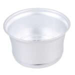 TIDTALEO Cooker Liner Replacement Accessory for Electric Stew Pot for Stews Porridge Rice and Braised Meat Cooking