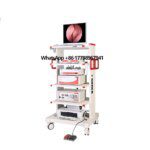 Very Cheap Thoracic Surgery Instruments Medical Endoscope for Clearance Sale