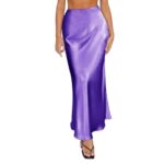 Wedding Dresses for Bride Maxi Dresses for Women UK Chiffon Cape Dress Beach Cardigan Boho Wedding Ball Gowns Fruit Costume Gold Plus Size