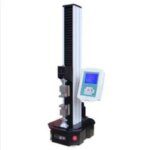 YM065CS Hemp Bundle Fiber Strength Tester