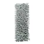 360 Rotating Washing Flat Mop Swivel Mop Cloth Household and Floor Cleaning Mop Cloth M6 Mopping Solution (A, One Size)