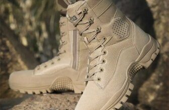 Autumn Number 43 New Shoes Sneakers Casual Men's Summer Moccasins Man Luxury Shoes Sport Upper Vintage Supplies Design