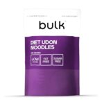 Bulk Diet Noodles, 200 g, Packaging May Vary