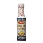 Colgin Natural Pecan Liquid Smoke 118 ml