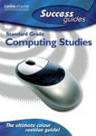 Computing Studies Success Guide Standard Grade