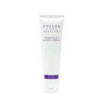 Cyclax Moistura Treatment Hand Cream 100ml