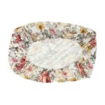 ERINGOGO Boy Girl Crib Sheet Removable Design for Easy Washing Fits Standard Cribs Soft and Comfortable Nursery Bedding for Newborns and Toddlers for Diaper Changing and Cozy Sleep