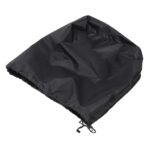 GALPADA Stroller Travel Bag Capacity Car Seat Storage Pouch Umbrella Stroller Check Bag for Airplane Gate Check Durable Heavy Duty Design for Parents The Go