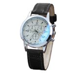 Gw9400 Wrist Analog Hour Watch Sport Men's Watch (Multicolor, One Size)