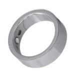 Health Tracker Ring, Multifunctional Portable Smart Ring for Sports (17)