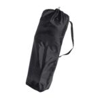 Healvian 1pc Umbrella Stroller Bag Durable Cloth Carrier with Shoulder Strap Easy Open Drawstring Design for Travel and Storage of Strollers Wear Resistant and Practical