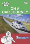 i-SPY Car Journey (Michelin i-SPY Guides)