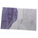 ifundom Baby Crawling Mat Outdoor Play Mat for Baby Foam Crawling Playmat Doormat Indoor Non Skid Rug Bedroom Floor Mat Baby Floor Mat Carpet Toddler Polyester (polyester) Baby Mat Vintage