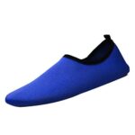 Kids Boys Girls Water Shoes Toddler Beach Swim Shoes Water Sport Shoes Quick Dry Non-Slip Barefoot Aqua Socks for Beach, Swimming Pool, Surfing, Yoga, Exercise,Garden