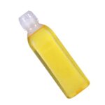 LIZEALUCKY Anti Slip Oil Dispenser Bottle Kitchen Glass Cooking Leak Proof Olive Transparent Leakproof Easy Cleaning Sprayer (Large)