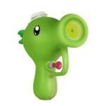 Pool Games for Teenagers Swimming Pool Playing On The Beach Water Toy Playing With Water Bathing Toy For Children Baby Gender Reveal Kickball (B, One Size)