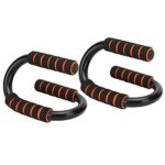 Push Up Stand, Push Up Bars, for Home Office