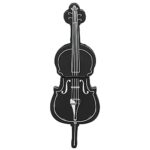 Shanrya Pendrive, Usb Flash Drive Usb Stick Memory Stick Keychain Flash Drive for Storing Music for PC Tablet for Storing Data(#1)