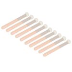 Sponge Concealer Brush, Foundation Brush, Makeup Brush, Mushroom Head for Cosmetics