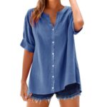 Summer Outfits for Women UK, Made in Italy Ladies Clothing, Ladies Plus Size t Shirts, Summer Tops for Women UK Plus Size, Women's Blouses & Shirts, Womens Black top, Off Shoulder Tops