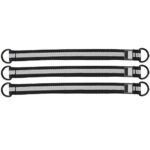 SWING CONNECTING BELT Sturdy STRAP FOR INDOOR OUTDOOR USE